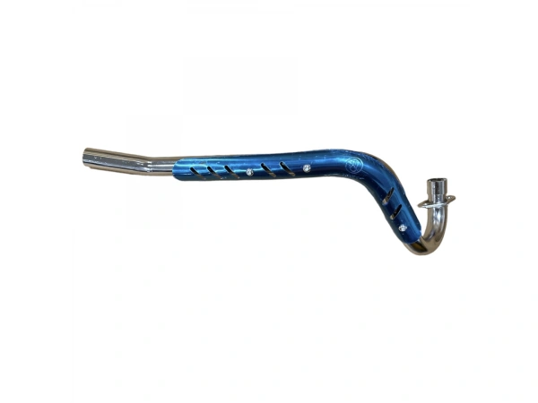 jaszmotor_webshop_kipufogo_cso_dirt_bike___pit_bike_110-125ccm_-_highper_(db608) galéria