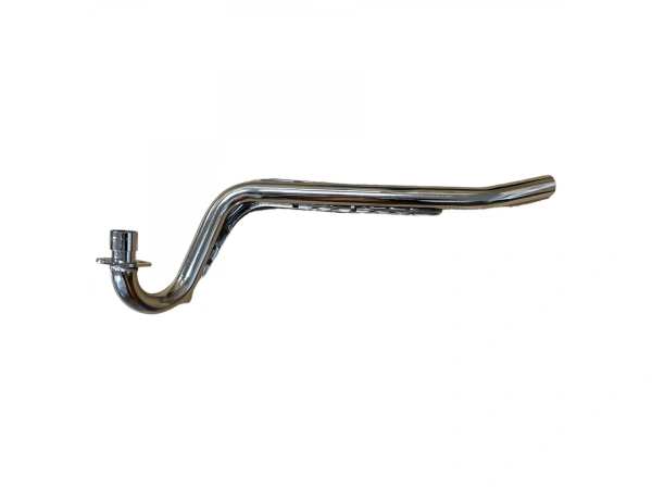 jaszmotor_webshop_kipufogo_cso_dirt_bike___pit_bike_110-125ccm_-_highper_(db608) galéria