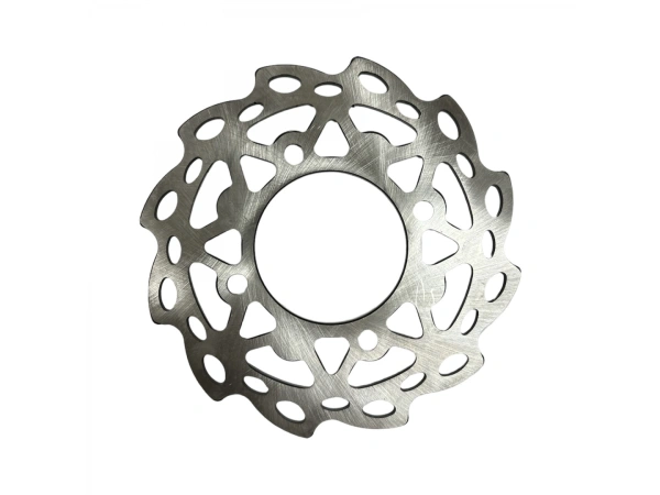 jaszmotor_webshop_fektarcsa_-_highper_db608 galéria