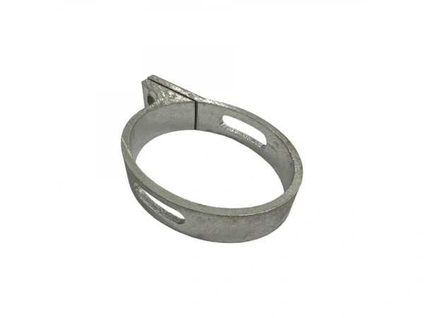 jaszmotor_webshop_kipufogo_bilincs_dirt_bike___pit_bike_-_highper_(db608) galéria