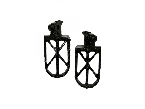 jaszmotor_webshop_labtarto_szett_dirt_bike___pit_bike_-_highper_(db608) galéria