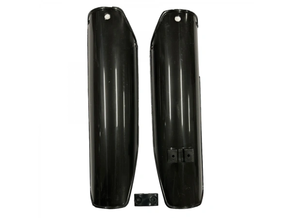 jaszmotor_webshop_elso_teleszkop_vedo_idom_szett_-_highper_db608 galéria