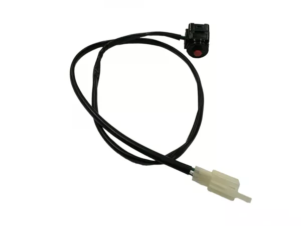 jaszmotor_webshop_leallito_kapcsolo_-_highper_db608 galéria