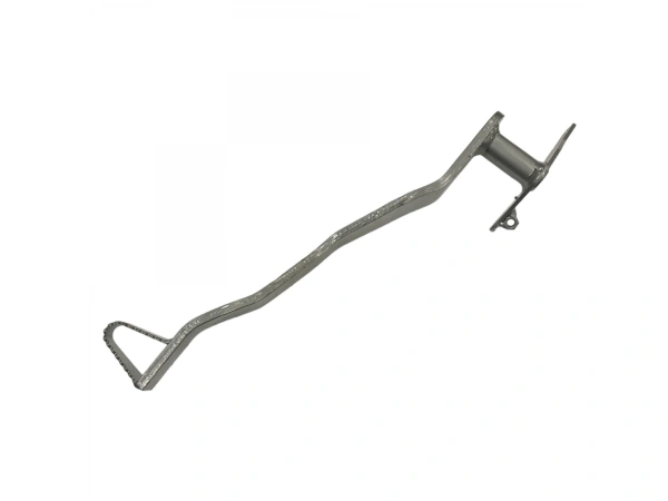 jaszmotor_webshop_labfekkar___dirt_bike___pit_bike_-_higher_db608 galéria