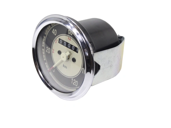 jaszmotor_webshop_kilometer_ora_jawa_250_-_mr galéria