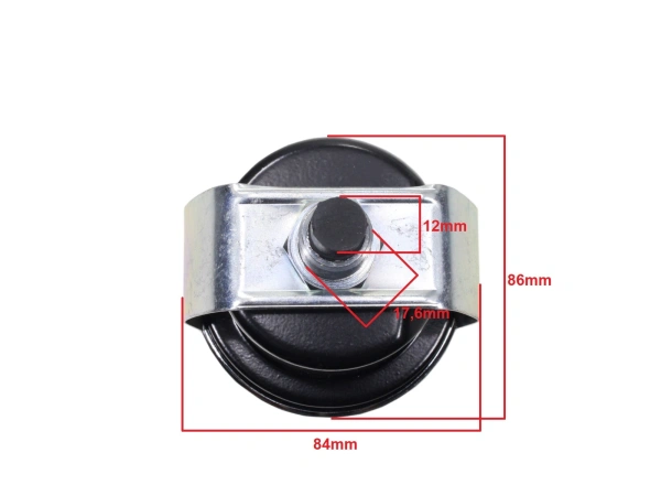 jaszmotor_webshop_kilometer_ora_jawa_250_-_mr galéria