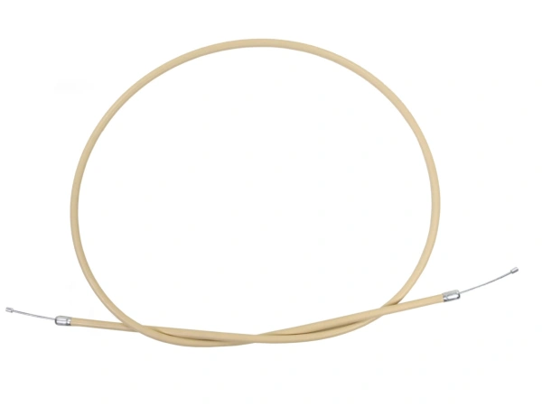 jaszmotor_webshop_gazbowden_mz_trophy_101,5cm_(kremszinu)_-_mr galéria