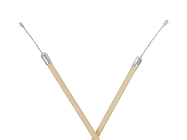 jaszmotor_webshop_gazbowden_mz_trophy_101,5cm_(kremszinu)_-_mr galéria