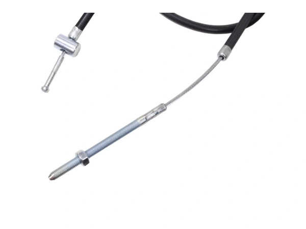 jaszmotor_webshop_hatso_fekbowden_simson_kr51_(made_in_poland) galéria