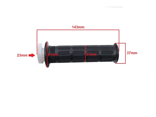 jaszmotor_webshop_gazkar_markolat_kingway_chopper_-_mr galéria