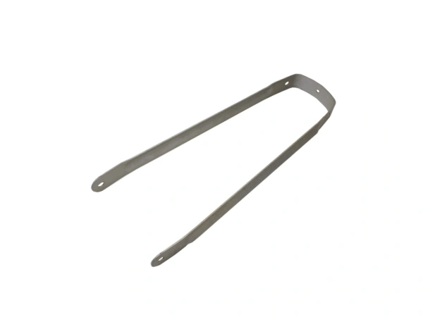 jaszmotor_webshop_elso_sarvedo_tarto_konzol_jawa_babetta_-_mr galéria