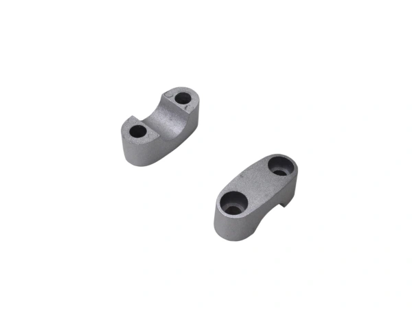 jaszmotor_webshop_kormany_befogo_22mm_-_mr galéria