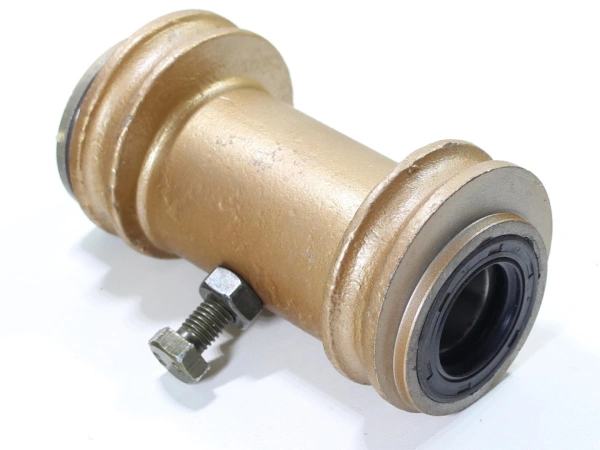 jaszmotor_webshop_hatso_tengelyhaz_atv__quad_125ccm_-_mr galéria