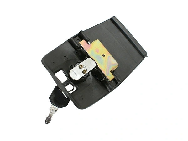 jaszmotor_webshop_motorra_szerelheto_hatso_doboz_zar_(ym-998)_-_mr galéria