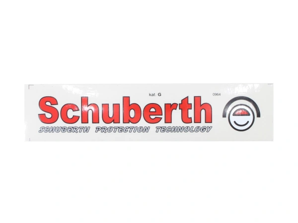 jaszmotor_webshop_schuberth_matrica_piros_-_mr galéria