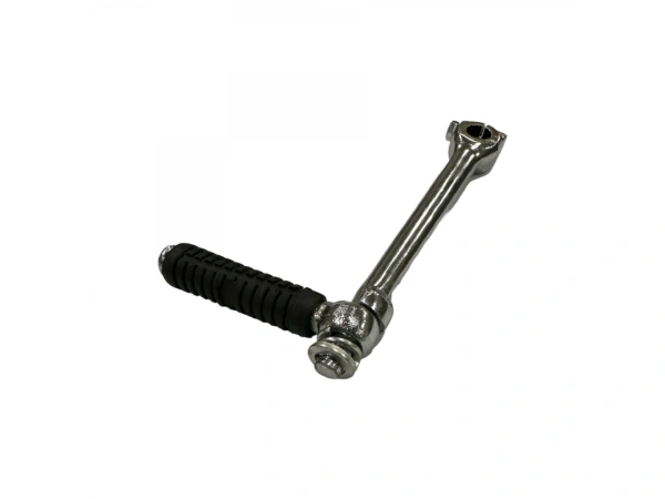 jaszmotor_webshop_berugokar_dirt_bike___pit_bike_-_highper_(db608) galéria