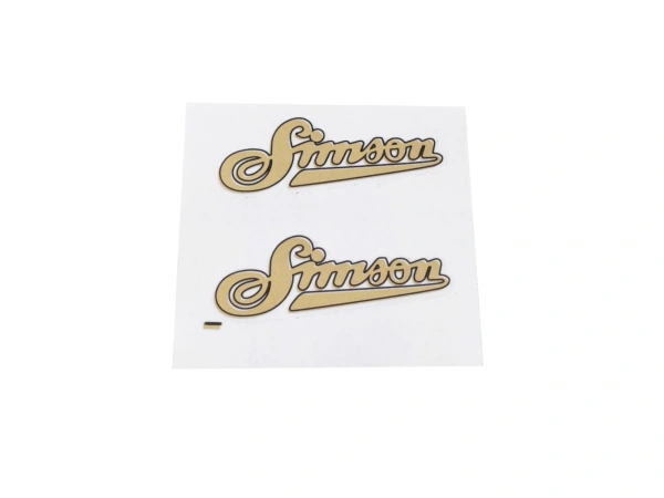 jaszmotor_webshop_simson_sr2_matrica_arany_(80_x_85_mm)_-_mr galéria