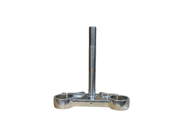 jaszmotor_webshop_"t"_szar_-_villabilincs_dirt_bike___pit_bike_-_highper_(db608) galéria