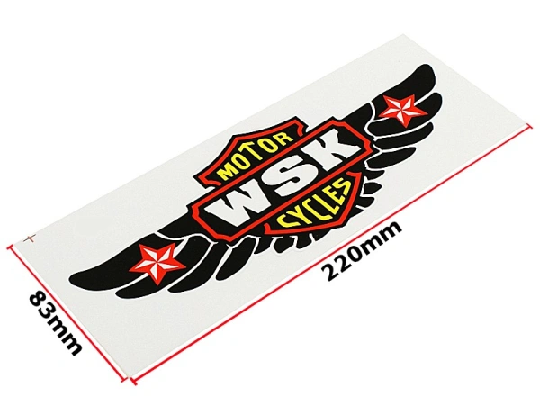 jaszmotor_webshop_wsk_matrica_fekete_(220_x_83_mm)_-_mr galéria