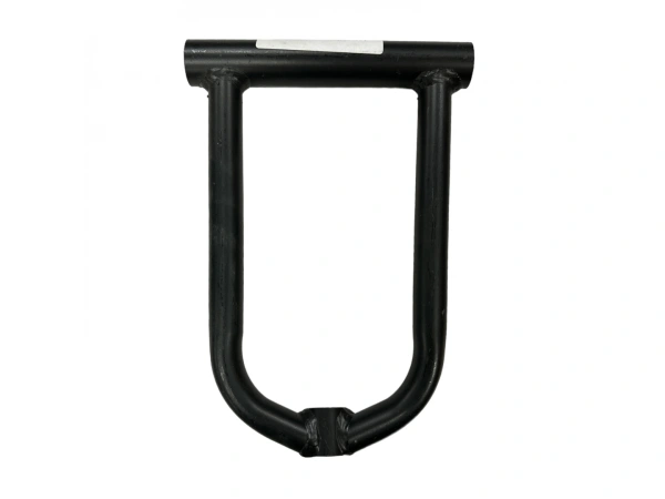 jaszmotor_webshop_felso_lengokar_atv___quad_-_highper_(004__006__007__008) galéria