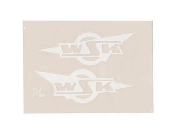 jaszmotor_webshop_wsk_matrica_feher_(120_x_85_mm)_-_mr galéria