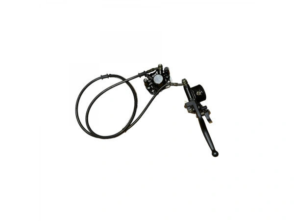 jaszmotor_webshop_fekrendszer_atv___quad_-__highper_(004__006__007__008) galéria