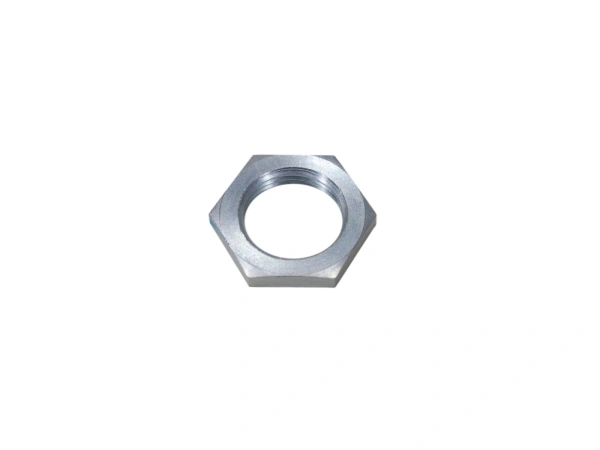 jaszmotor_webshop_valtotengely_anya_jawa_50_(m20x1,5)_(made_in_poland) galéria