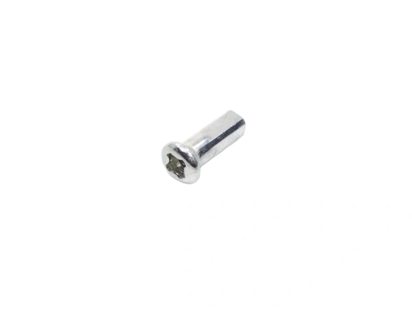 jaszmotor_webshop_kullo_anya_szett_18x5mm_(36_db)_-_mr galéria