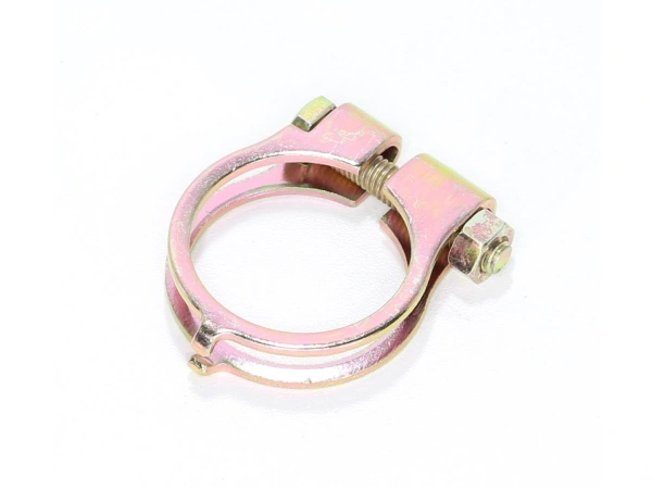 jaszmotor_webshop_karburator_bilincs_mz_150_-_mr galéria