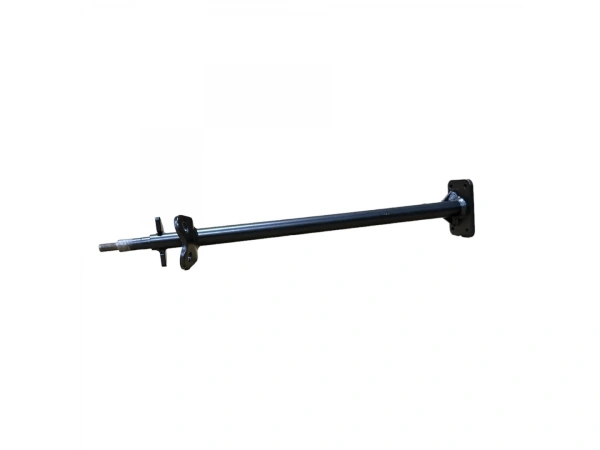 jaszmotor_webshop_kormanyoszlop_atv___quad_-_highper_(004__006__007__008) galéria