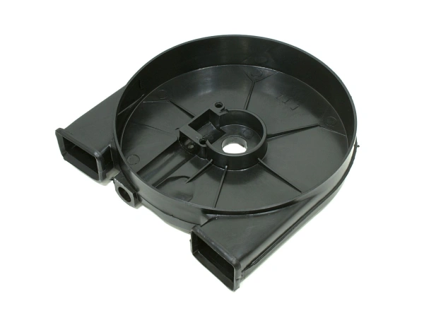 jaszmotor_webshop_lancvedo_burkolat_mz_etz_125__150__250__251__301_(made_in_poland) galéria