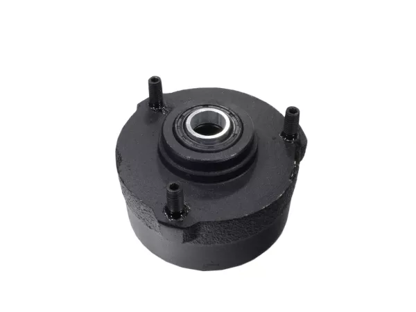 jaszmotor_webshop_elso_kerekagy_atv__quad_110-125ccm_(3_csavaros)_-_mr galéria