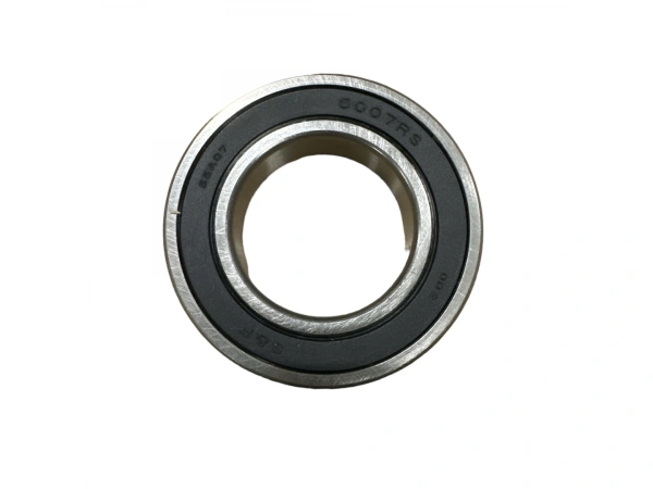 jaszmotor_webshop_csapagy_6007rs_(35x62x14) galéria