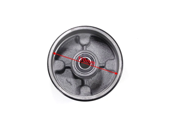 jaszmotor_webshop_elso_kerekagy_atv__quad_110-125ccm_(4_csavaros)_-_mr galéria