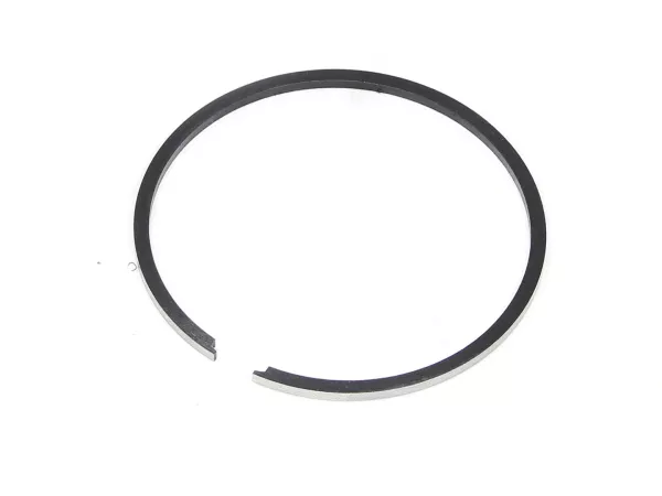 jaszmotor_webshop_dugattyugyuru_wsk_175_61,25_mm_(made_in_poland) galéria