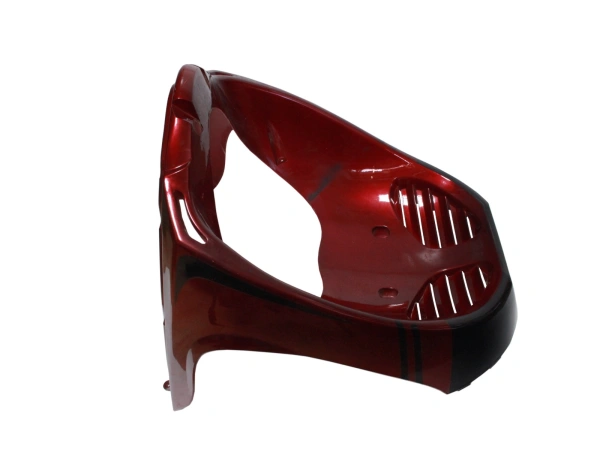 jaszmotor_webshop_also_idom_robogohoz_(bordo)_-_mr galéria