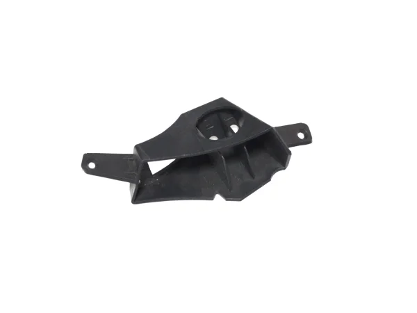 jaszmotor_webshop_muanyag_burkolat_benzer_(fekete)_-_mr galéria