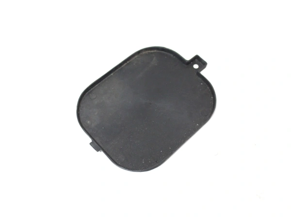 jaszmotor_webshop_Üles_alatti_burkolat_zipp_(fekete)_-_mr galéria