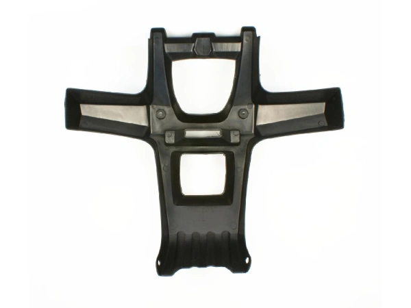 jaszmotor_webshop_gallytoro_burkolat_atv__quad_125ccm_(fekete)_-_mr galéria