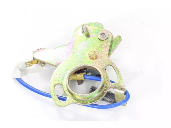 jaszmotor_webshop_megszakito_izs_planeta_350_-_mr galéria