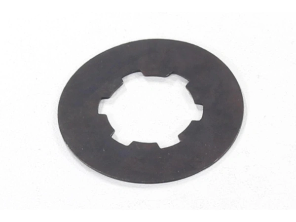 jaszmotor_webshop_kuplung_kiemelo_tengely_fogaskerek_alatet_wsk_125_-_mr galéria