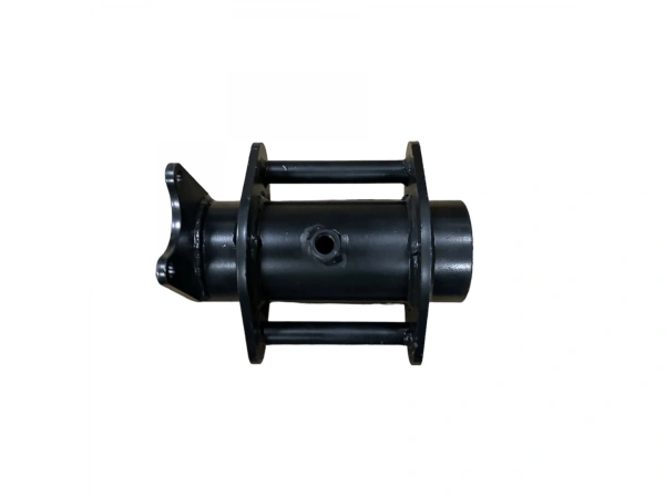 jaszmotor_webshop_hatso_tengelyhaz_atv___quad_-_highper_(015b) galéria