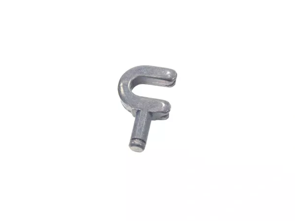 jaszmotor_webshop_kapcsolo_villa_simson_s51__s53__s70__s83__sr50__sr80__kr51_(twn) galéria