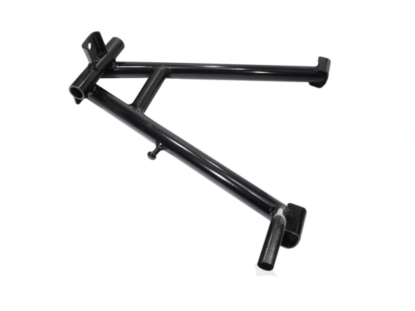 jaszmotor_webshop_kozepsztender_romet_zipp_-_mr galéria