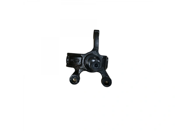 jaszmotor_webshop_kerekfelfuggesztes_bal_oldali_atv___quad_-_highper_(015b) galéria