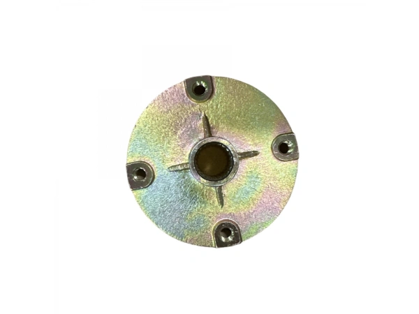 jaszmotor_webshop_hatso_kerekagy_atv___quad_-_highper_(draconic_200) galéria