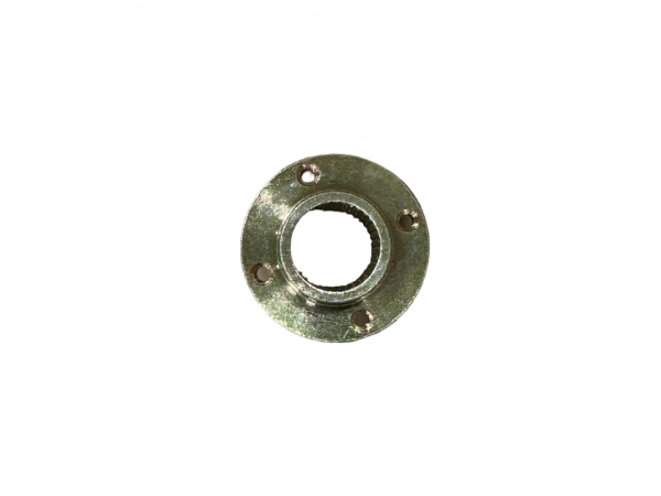 jaszmotor_webshop_fektarcsa_rogzito_konzol_atv___quad_-_highper_(015b) galéria