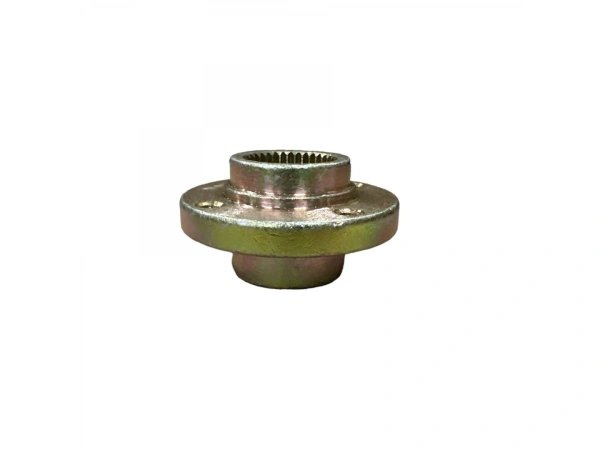 jaszmotor_webshop_fektarcsa_rogzito_konzol_atv___quad_-_highper_(015b) galéria