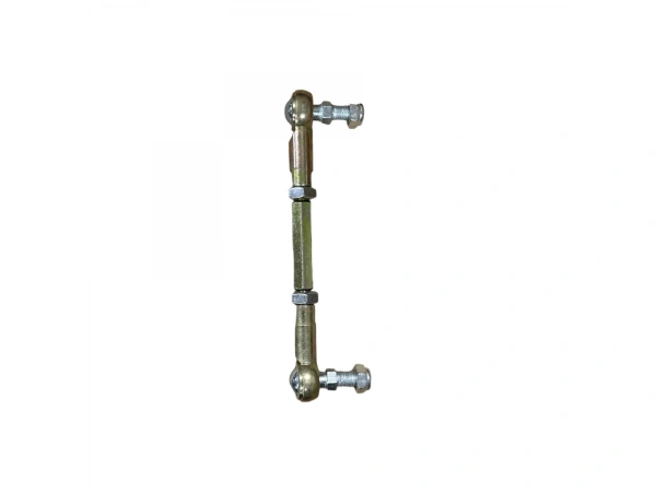 jaszmotor_webshop_kormanyosszekoto_gombfej_atv___quad_-_highper_(draconis) galéria