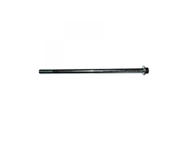 jaszmotor_webshop_tengely_lengokarhoz_atv___quad_-_highper_(015b) galéria